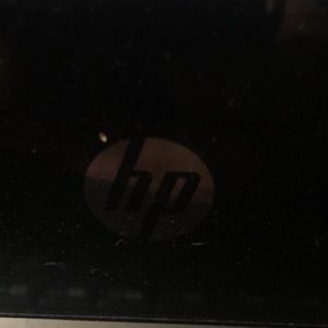 Meet your Posher, Abraham